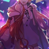 バウンティ