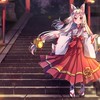 鎮庫賣場 [Shizumi-ko] 一番賞/公仔/日本代購/動漫書籍與周邊/Hololive周邊