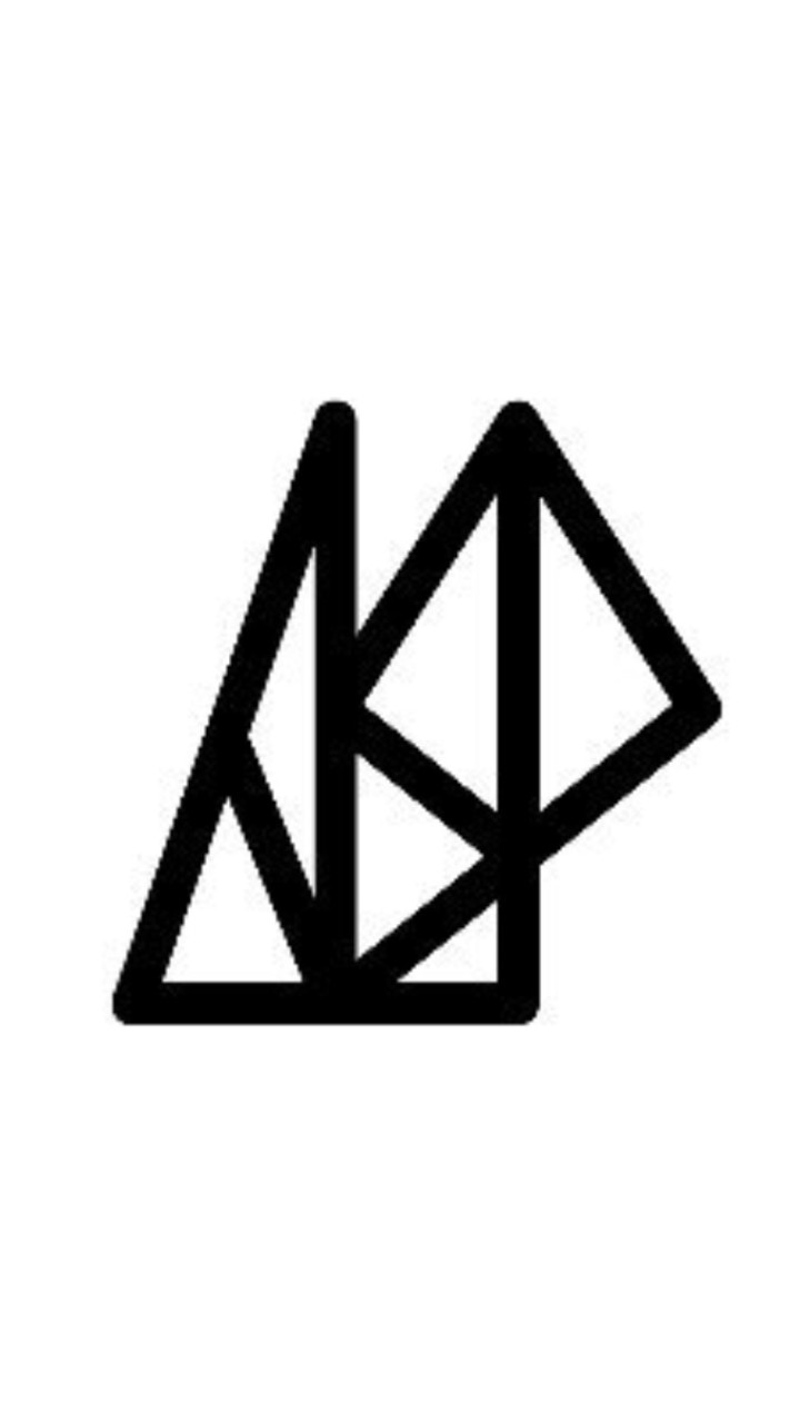 ASP/ならず者