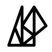 ASP/ならず者