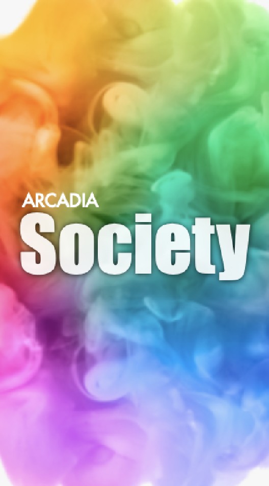 the Society™