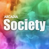 the Society™