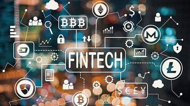 Ini Daftar 168 Fintech Ilegal yang Disetop Satgas Waspada Investasi