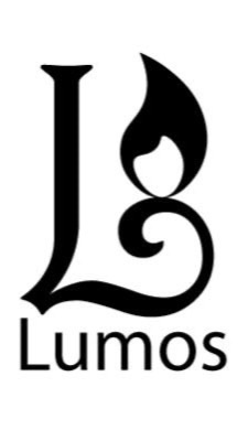 Lumos 2023新歓 OpenChat
