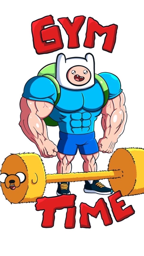 舉重軟爛撿角📐班🏋️‍♂️