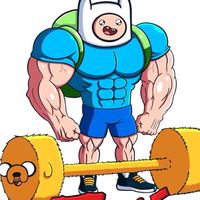 舉重軟爛撿角📐班🏋️‍♂️