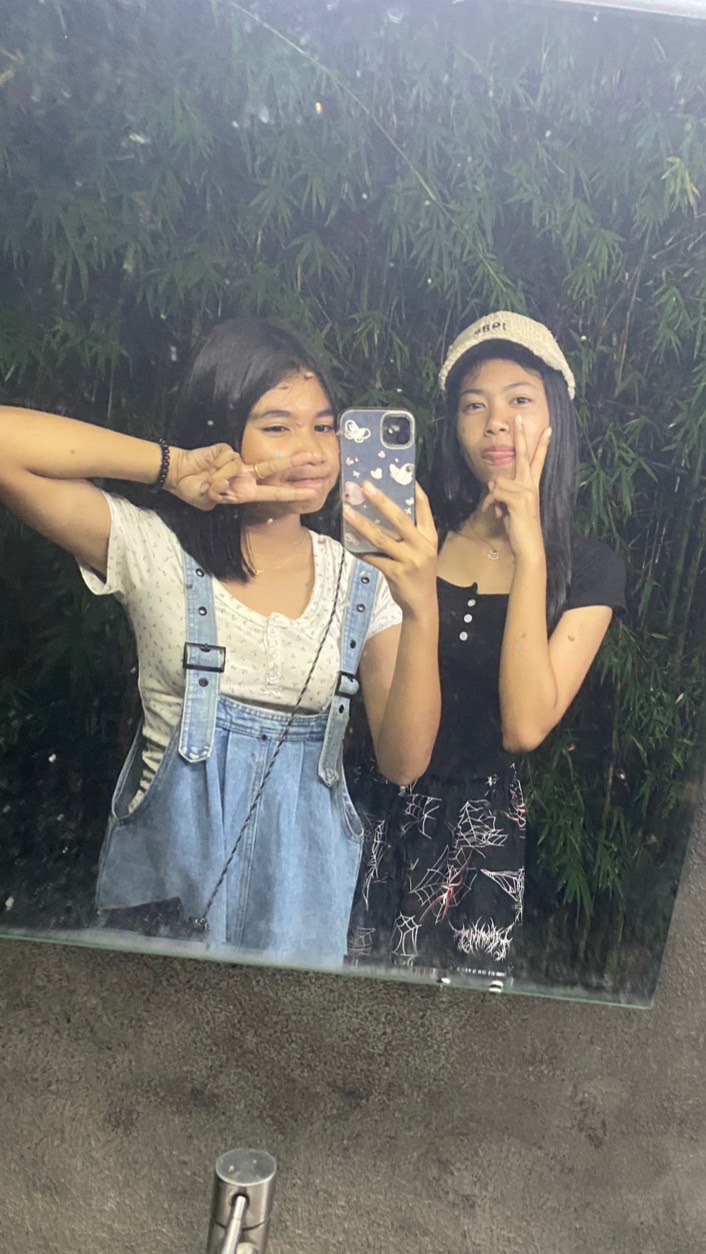 แจกคลิป(Ig m_2008.10)