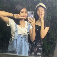 แจกคลิป(Ig m_2008.10)