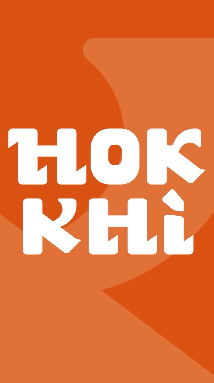 Hok-Khì毛孩居家選品