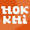 Hok-Khì毛孩居家選品