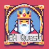 EA Quest ⚔️【FX自動売買】【GOLD】【無料EA】