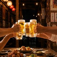 茨城県で大人が安心して集まれる居場所