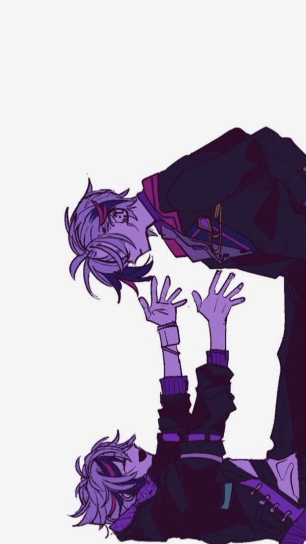 2434緩也❣️❣️