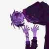2434緩也❣️❣️