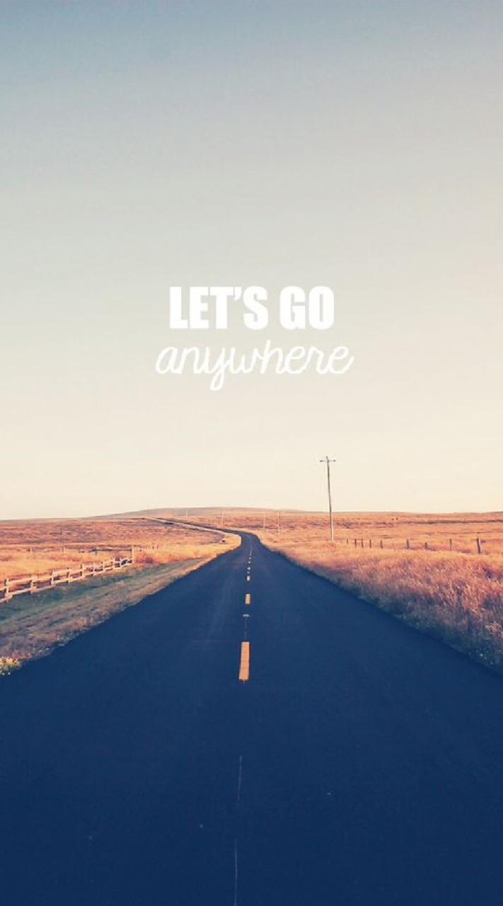 TWK台北房仲交流群