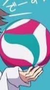 騒げ‼️‼️‼️とんでもカオスなHQ緩也だゾ‼️‼️‼️👋🏻👋🏻👋🏻👋🏻😆😆😆