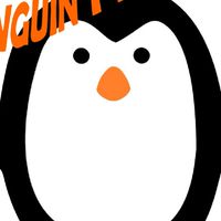 Pre.penguin