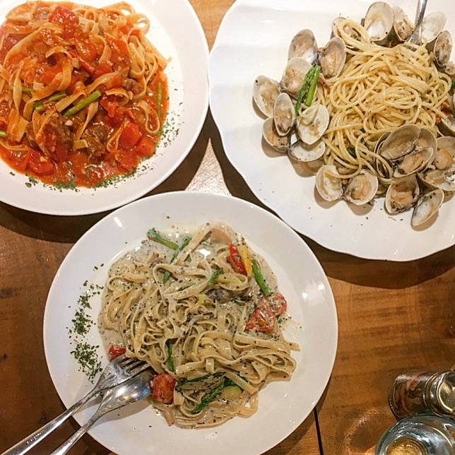 （圖片來源／IG @fu.neng.liang）