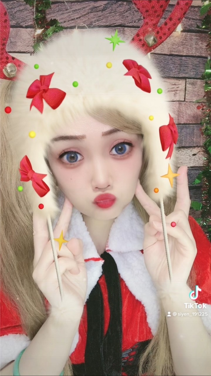 ❤️ Yuyu 寶貝fens群🥰
