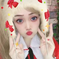 ❤️ Yuyu 寶貝fens群🥰