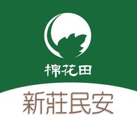 棉花田新莊民安_好康團購2