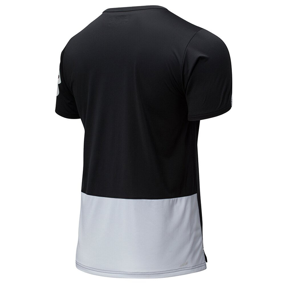 ＊由於庫存隨時變動，購買前請先諮詢尺寸後再下標（使用問與答或者客服電話），我們會在短時間回覆，謝謝＊