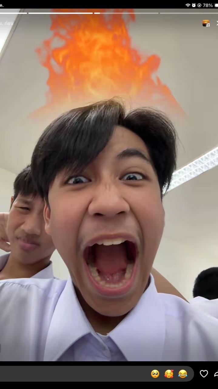 กระต่ายน้อย