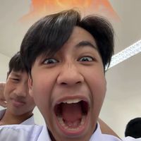 กระต่ายน้อย