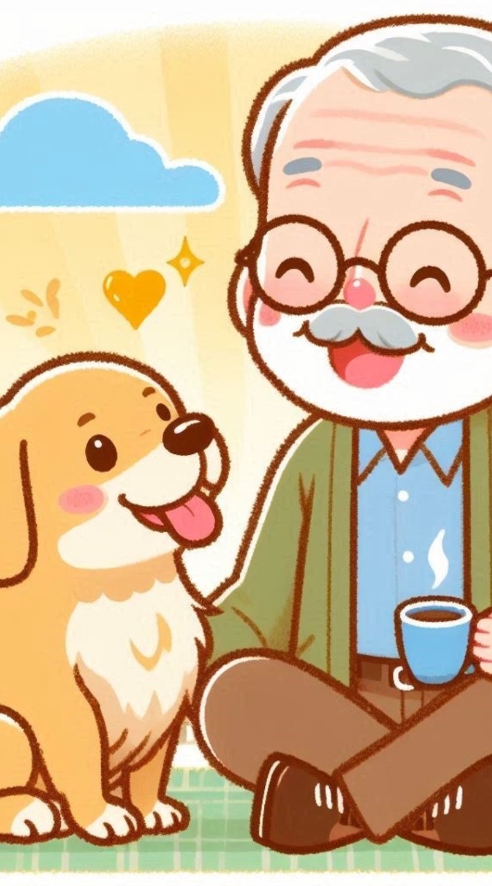 寵物“早盜癌” 在家DIY守護毛小孩