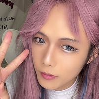 ましろのサブスク様方🖤
