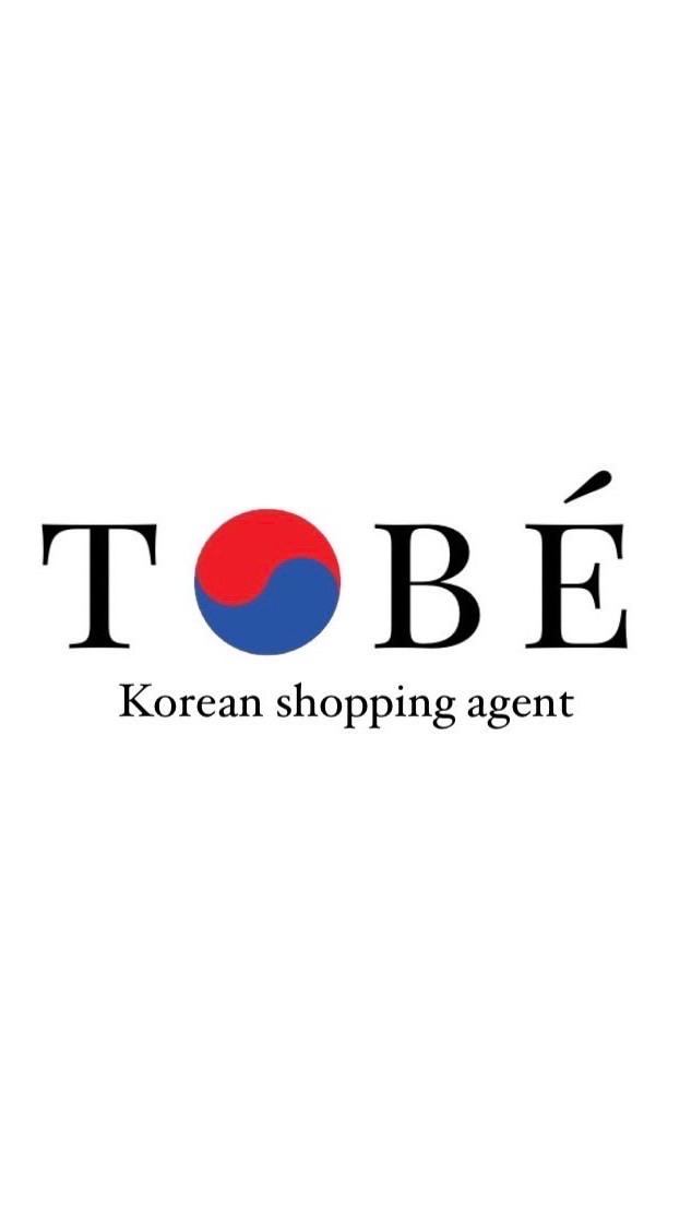 🇰🇷TOBÉ 韓國代購