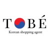 🇰🇷TOBÉ 韓國代購