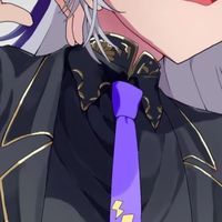 （ 旧 ） VOISING 刑務所 パロ