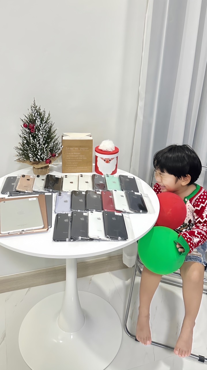 𝟮𝗙 𝗦𝗧𝗢𝗥𝗘 ขายส่ง📱