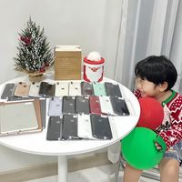 𝟮𝗙 𝗦𝗧𝗢𝗥𝗘 ขายส่ง📱