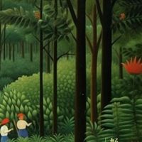 愛畫畫的沐娜🍀好句🌿好文案🌱貼圖☘️早安圖