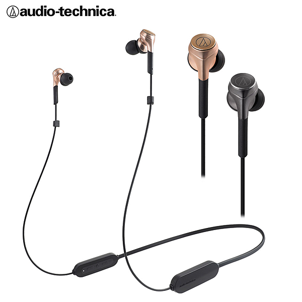 ■ 台灣鐵三角公司貨 一年保固 ■ 可同時連接兩部藍牙設備 ■ 便於整理線材的磁吸式線扣