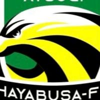 厚木はやぶさFC非公式サポーターグループ　チーム選手の誹謗禁止です