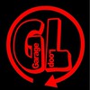 福井県 小浜市 Garage Loop 中古車 新車 修理 診断 アメ車 外車 車検 コーティング