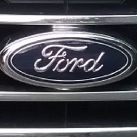 Fordclub Thailand
