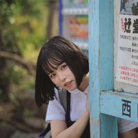ててちゃとおしゃべりand写真