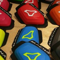 Bright極致之光人身部品販售/客製化皮衣