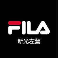 FILA新光左營7樓