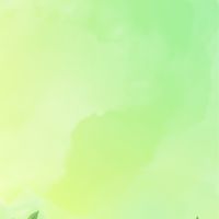 オリーブ山教会