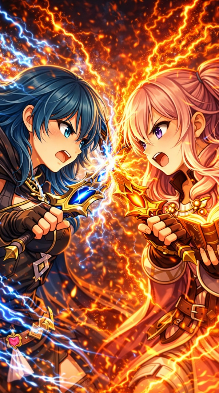 スマブラを続けて強くなりたい人向け初心者OK・報告1行OK