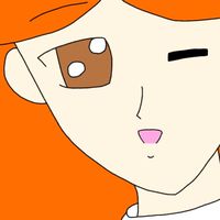 アリア ザ コミュニティAria the community