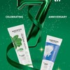 Haewon Affiliate. Official