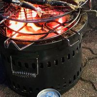 釣果報告会富山本店