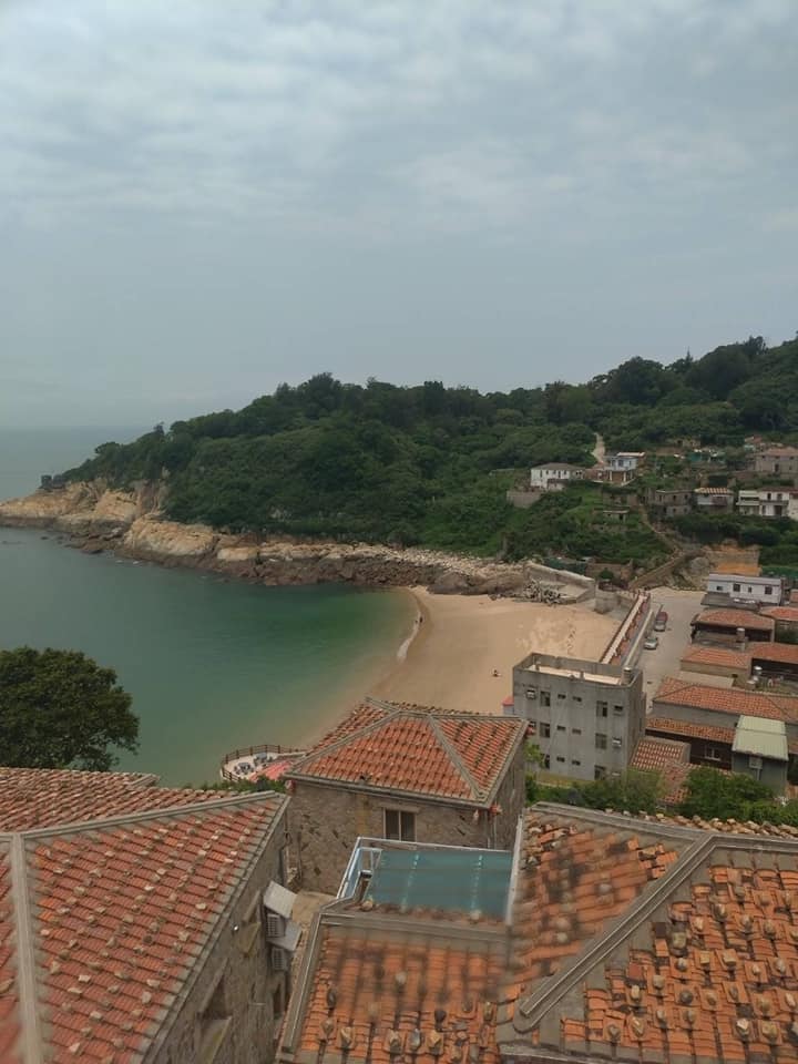 QYIBgsPxPr5AIJtoQXyUjQ2sjRddajqFnDsnmHCm