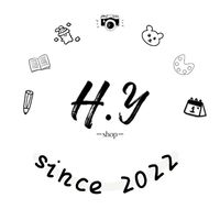 🦭H.Y_shop 批發代購